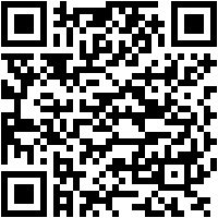 Mobile Legends: Bang Bang